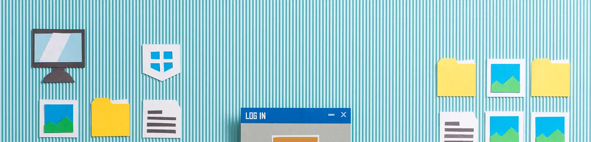 Foundation CSS XY Grid preview