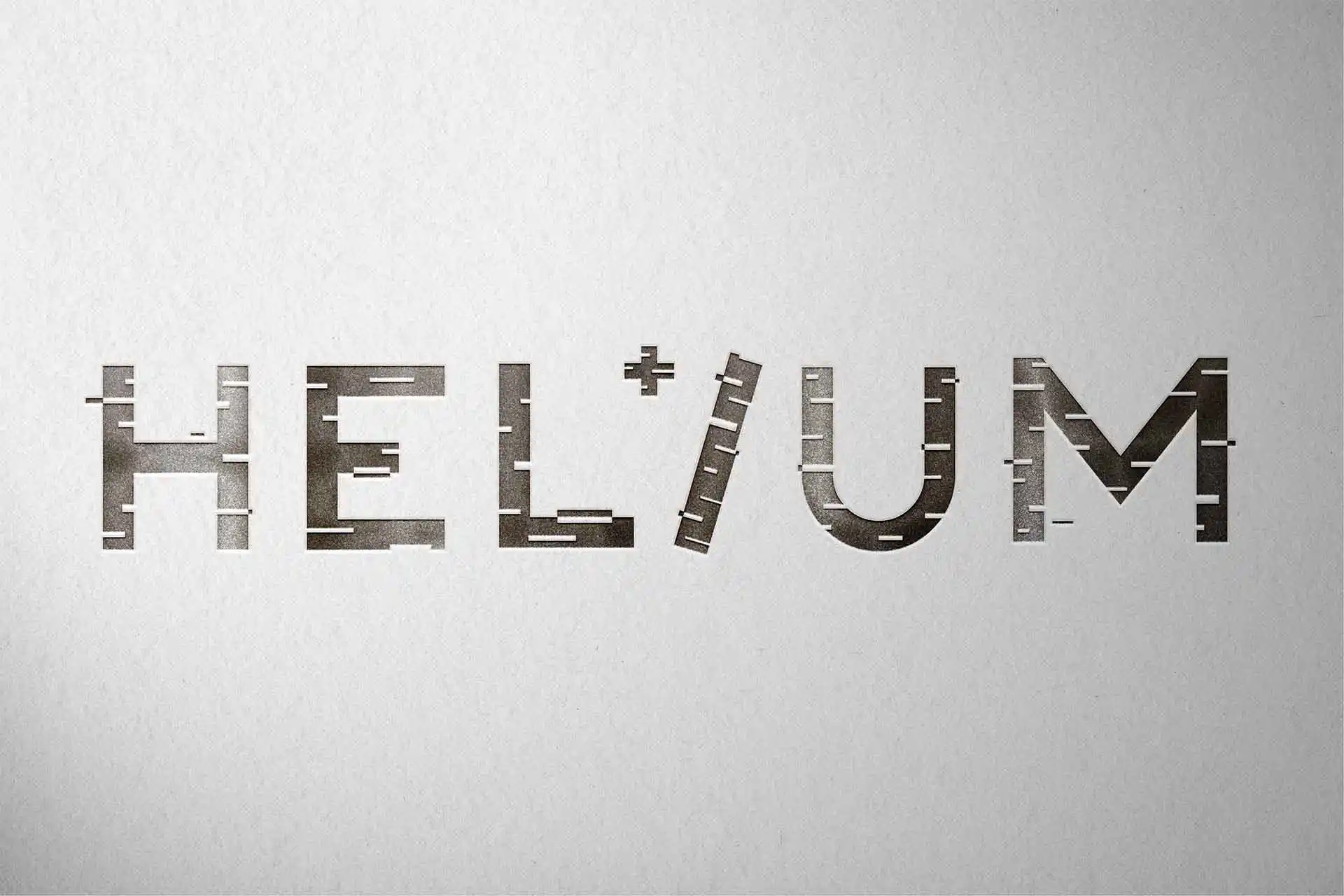 WordPress development with Helium Fdn Pro