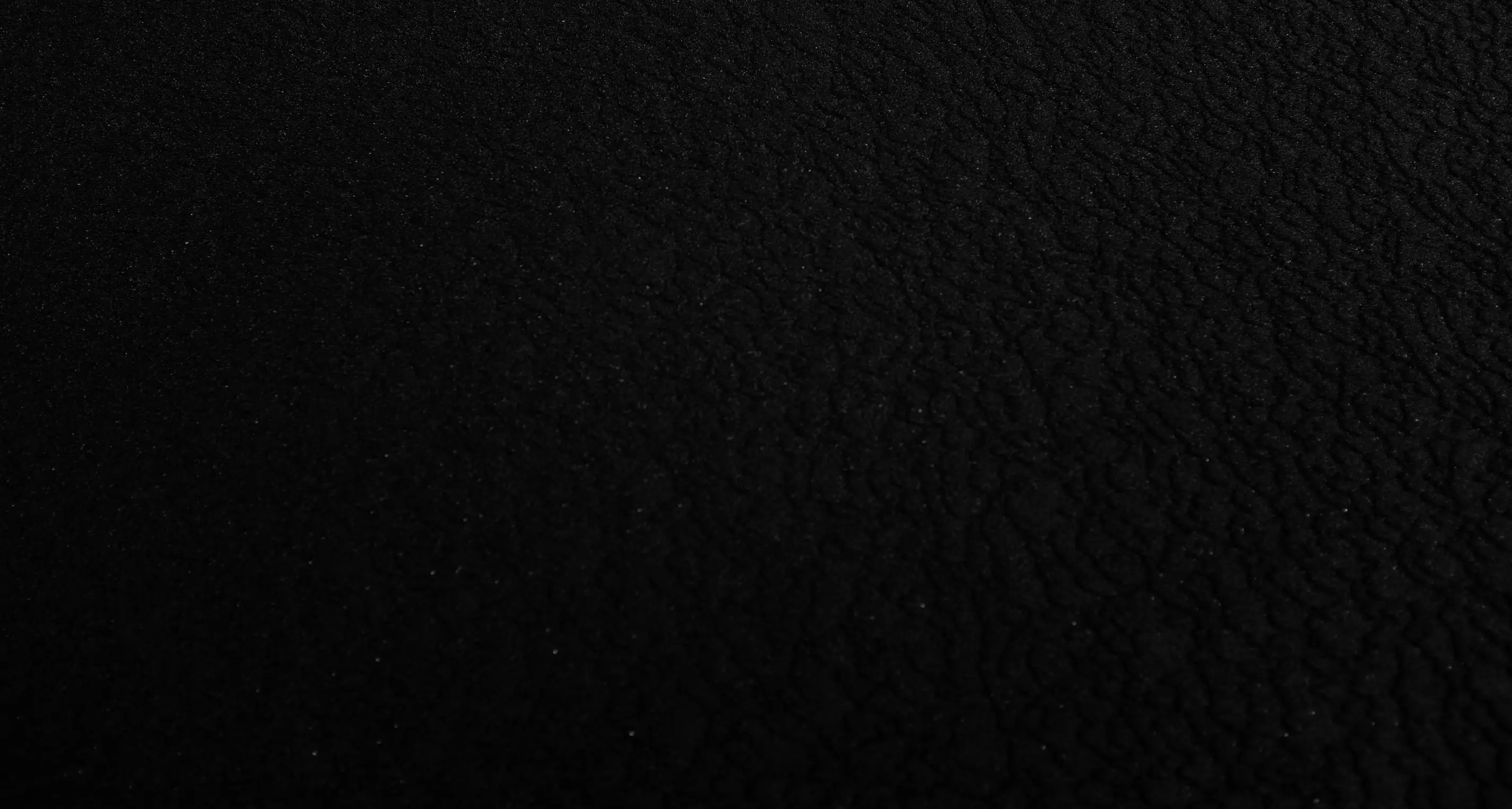Background for Support Section